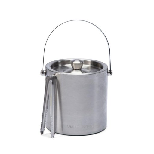 Ishink 1,5 liter