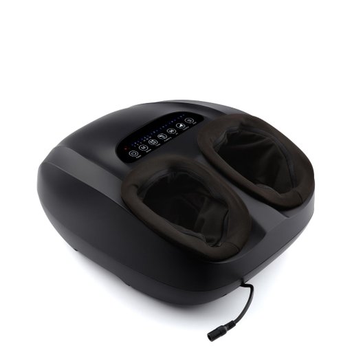 Fotmassageapparat Soozy
