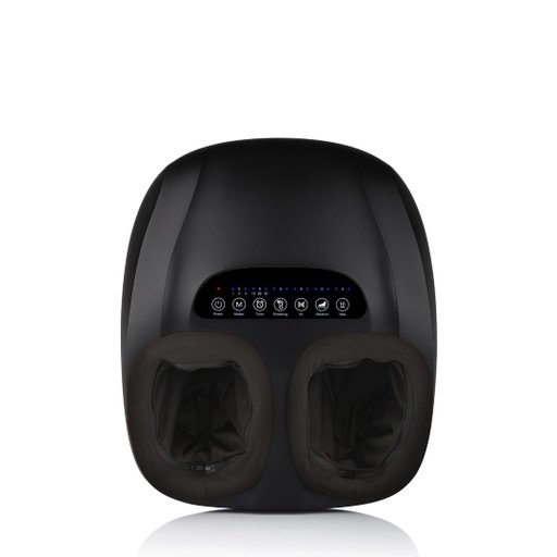 Fotmassageapparat Soozy