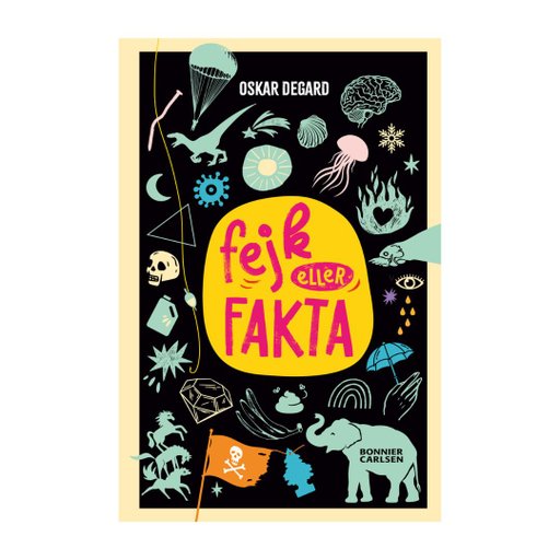 Fejk eller fakta?