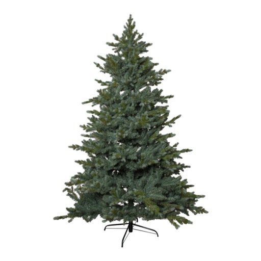 Julgran Greyland, 210 cm Julgran Greyland, 210 cm