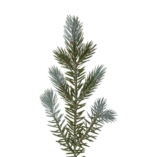 Julgran Greyland, 210 cm Julgran Greyland, 210 cm