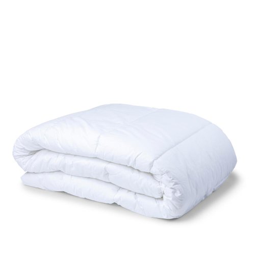 Microfibertäcke Medium