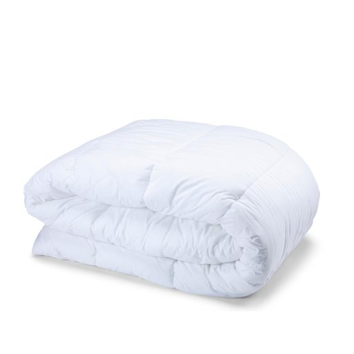 Microfibertäcke Varm