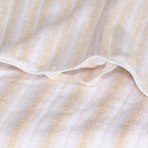 Badlakan Melange, 80x160 cm