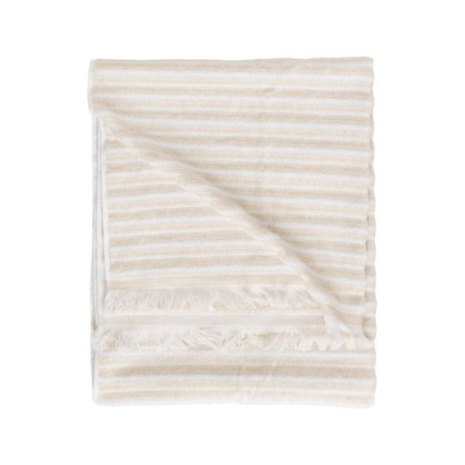 Badlakan Melange, 80x160 cm