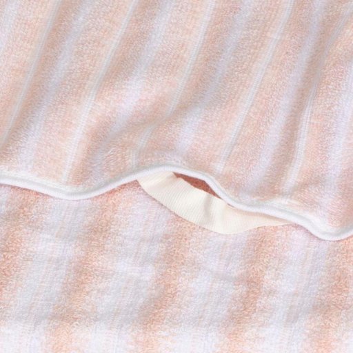 Badlakan Melange, 80x160 cm