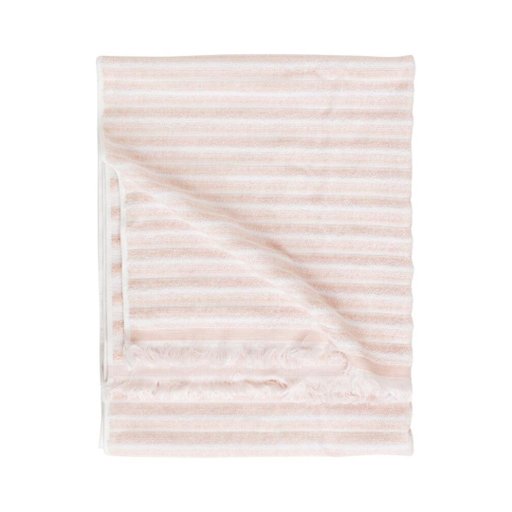 Badlakan Melange, 80x160 cm