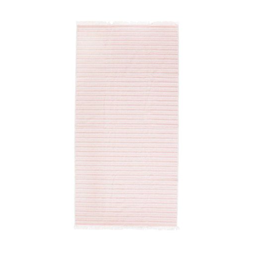 Badlakan Melange, 80x160 cm