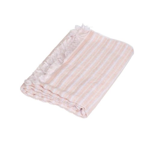 Badlakan Melange, 80x160 cm