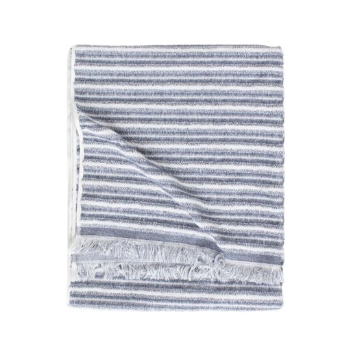 Badlakan Melange, 80x160 cm