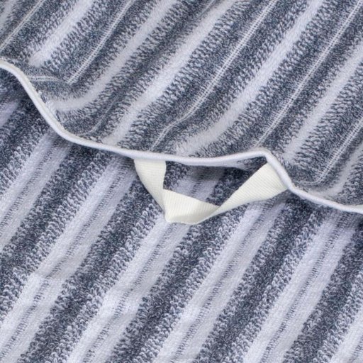 Badlakan Melange, 80x160 cm