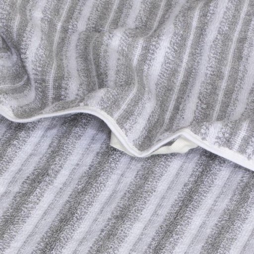 Badlakan Melange, 80x160 cm