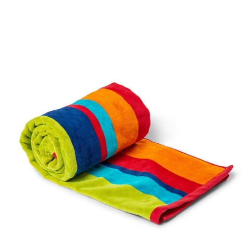 Badlakan Multi, 80x160 cm