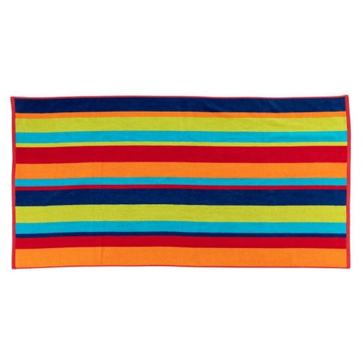 Badlakan Multi, 80x160 cm