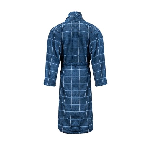 Badrock/Morgonrock Frotté