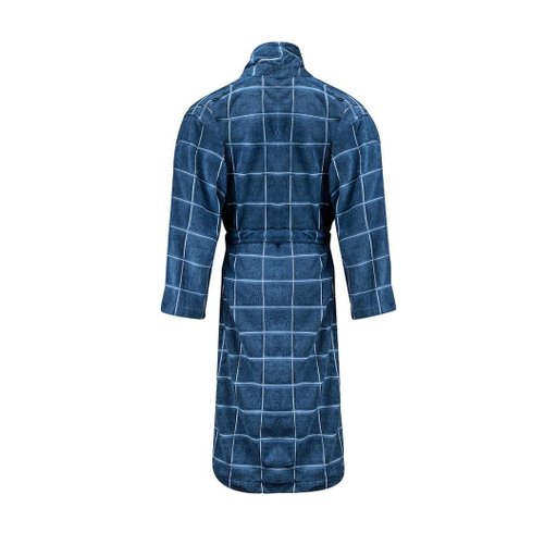 Badrock/Morgonrock Frotté