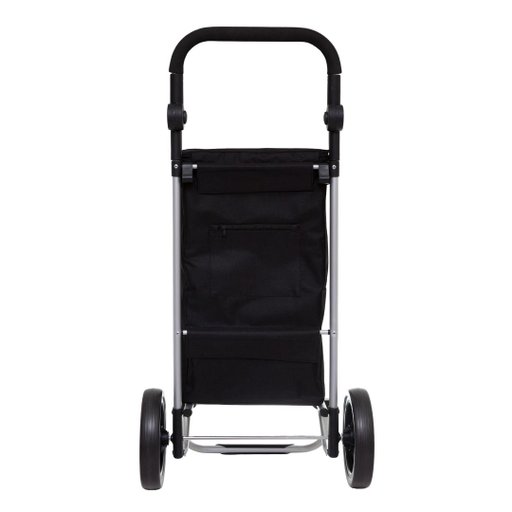 Shoppingvagn Smartshopper