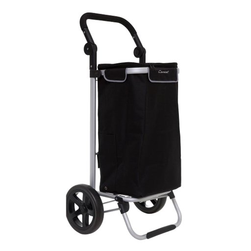 Shoppingvagn Smartshopper