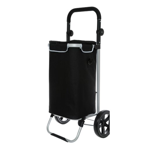 Shoppingvagn Smartshopper