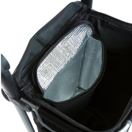 Shoppingvagn Smartshopper