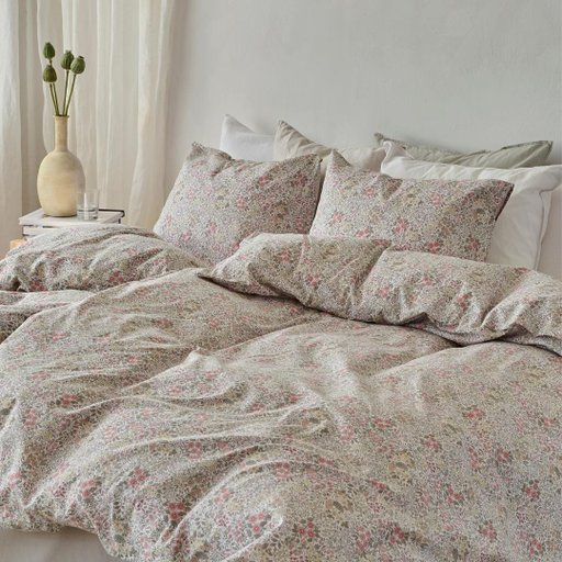 Bäddset Floret Bäddset Floret