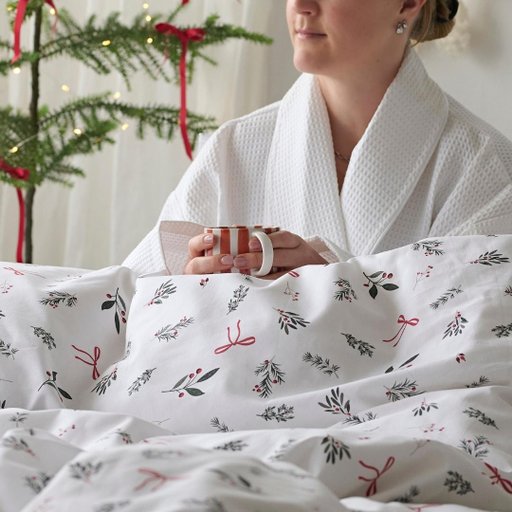 Bäddset Julkvisten Bäddset Julkvisten