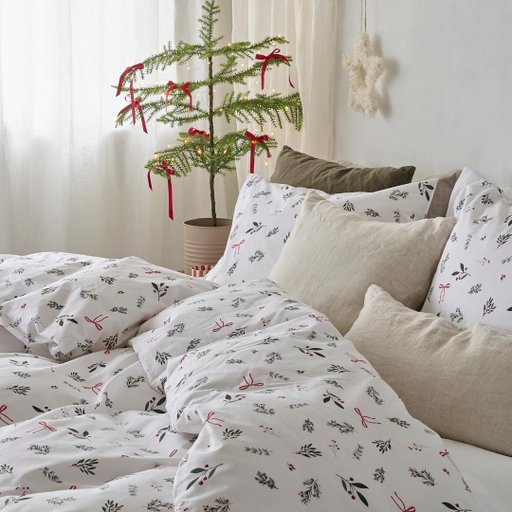 Bäddset Julkvisten Bäddset Julkvisten