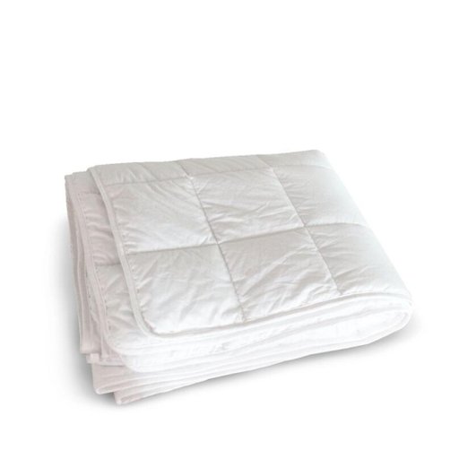 Vikttäcke 11 kg Vikttäcke 11 kg