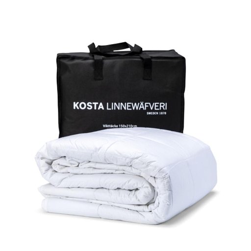 Vikttäcke 11 kg Vikttäcke 11 kg