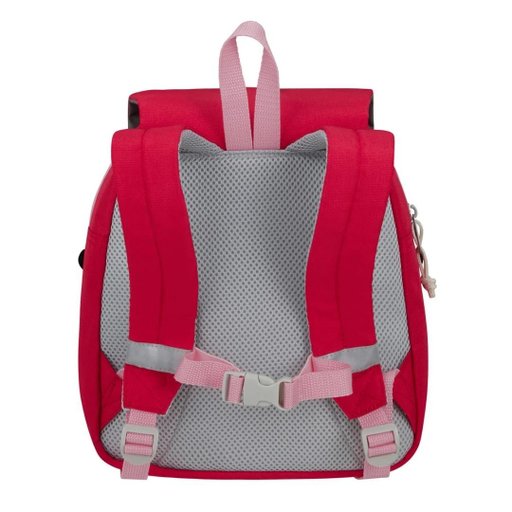 Ryggsäck Happy Sammies ECO Nyckelpiga Lally