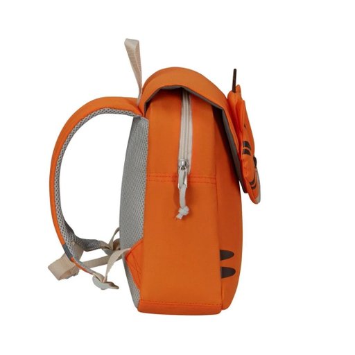 Ryggsäck Happy Sammies ECO Tiger Toby