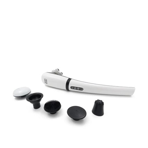 RelaxME Heat – trådlös