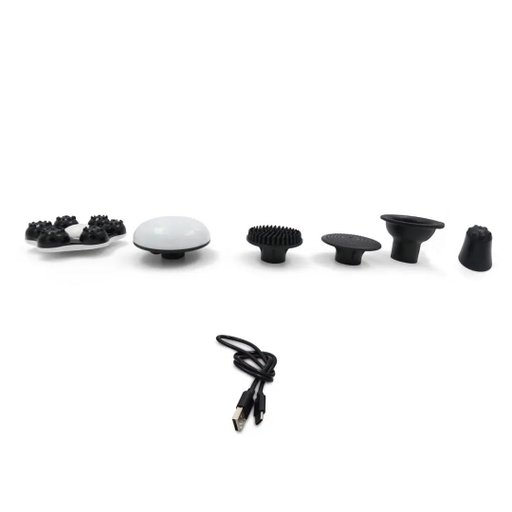 RelaxME Heat – trådlös