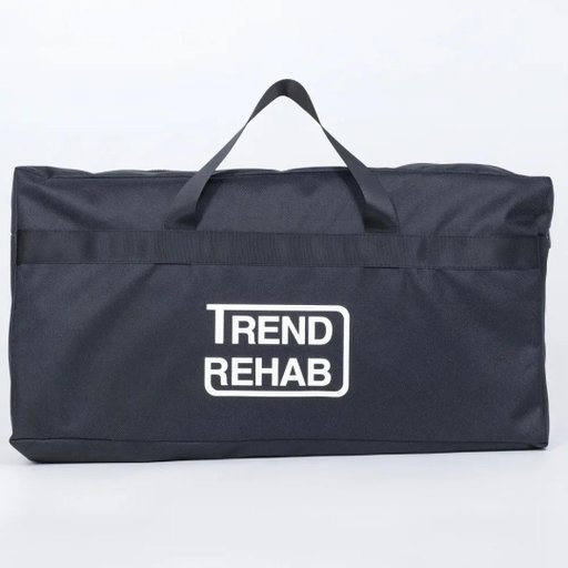 InfraHeat Halvkroppsmadrass