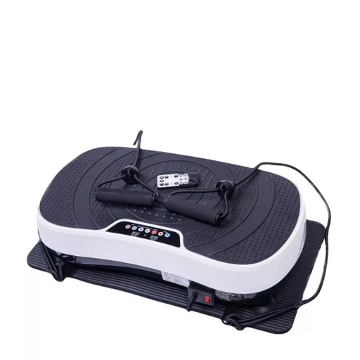 MiniPlate Vibrationsplatta