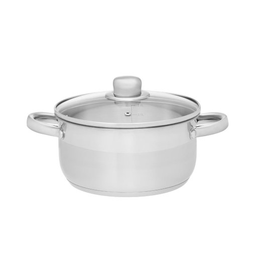 Startset Basic 6 delar