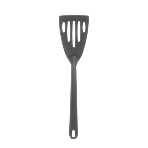 Startset Basic 6 delar