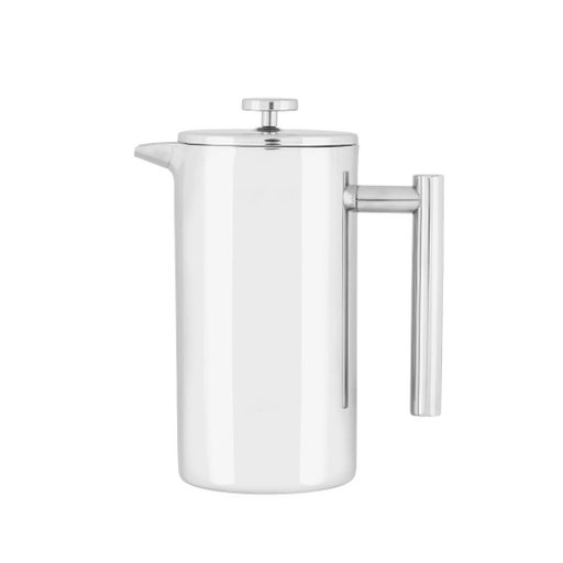 Kaffepress Gastro Stål 1 liter