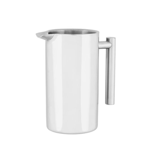 Kaffepress Gastro Stål 1 liter