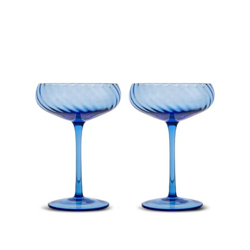 Champagnekupa Opacity 4-pack