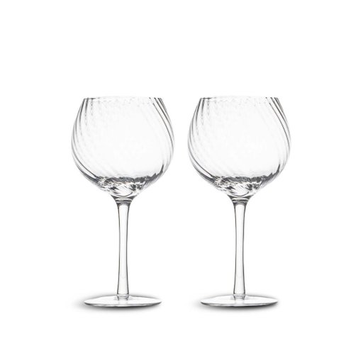 Vinglas Opacity 4-pack