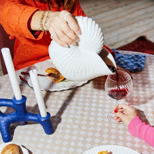 Vinglas Opacity 4-pack