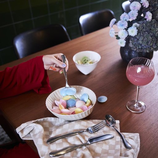 Vinglas Opacity 4-pack