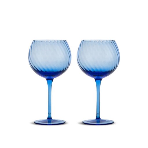 Vinglas Opacity 4-pack