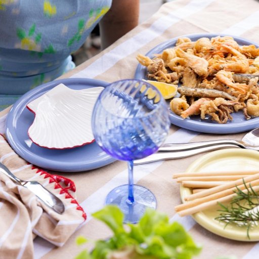 Vinglas Opacity 4-pack