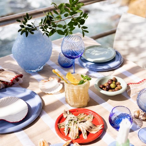 Vinglas Opacity 4-pack