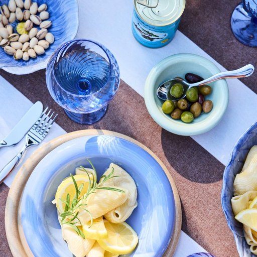 Vinglas Opacity 4-pack