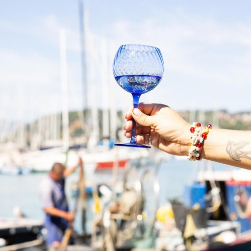 Vinglas Opacity 4-pack