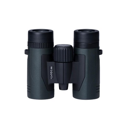 Weopti Kikare Nature 8x32